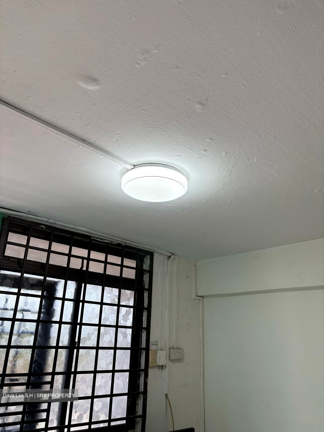 Blk 47 Tanglin Halt Road (Queenstown), HDB 3 Rooms #453431611